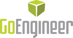 GoEngineer-Logo