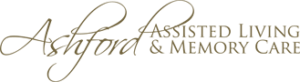 ashford-assisted-living