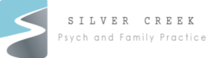 silvercreekpsy