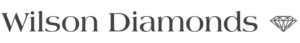 wilson-diamonds-logo
